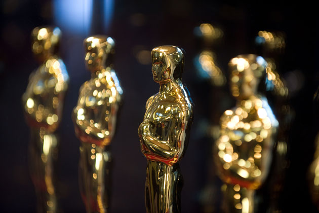 Oscar 2013, Oscar Winners 2013, Oscar winners 2013 List, Oscar Winners List, Oscar awards 2013 